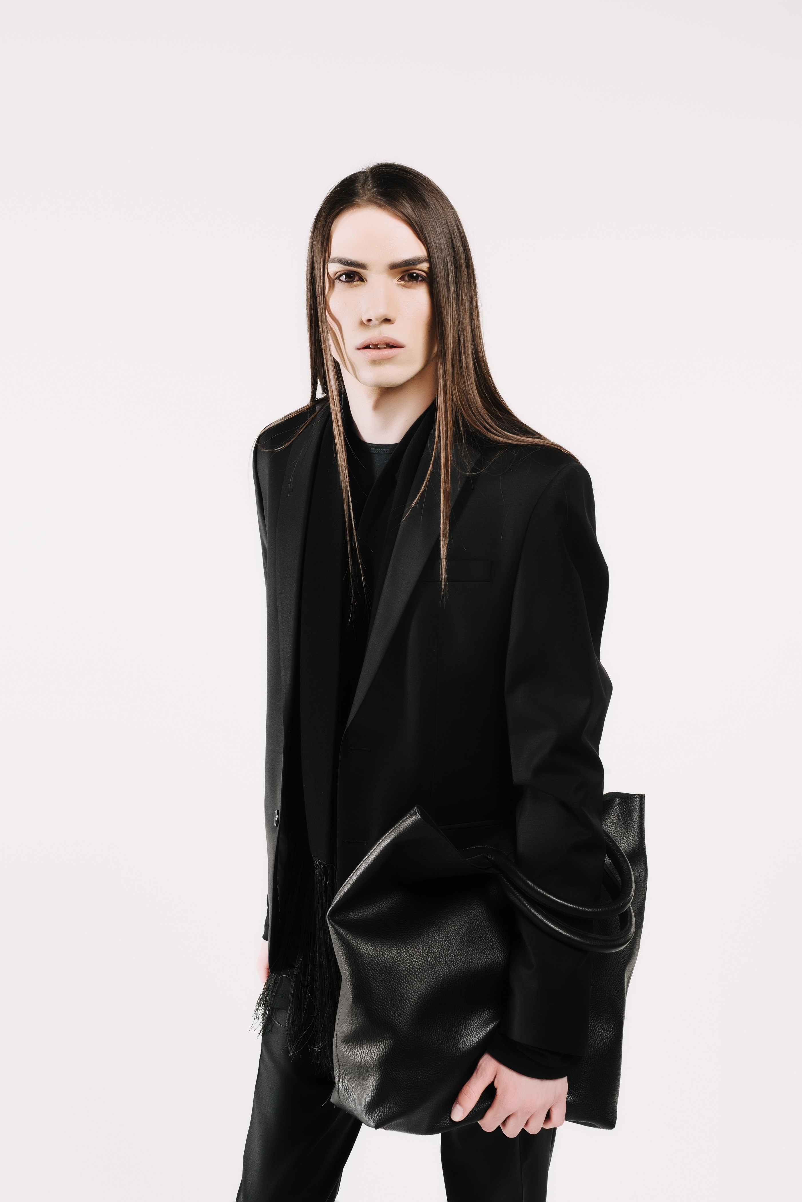 15526316949996_dragana ognjenovic foto 9 Monika Pavlović.jpg